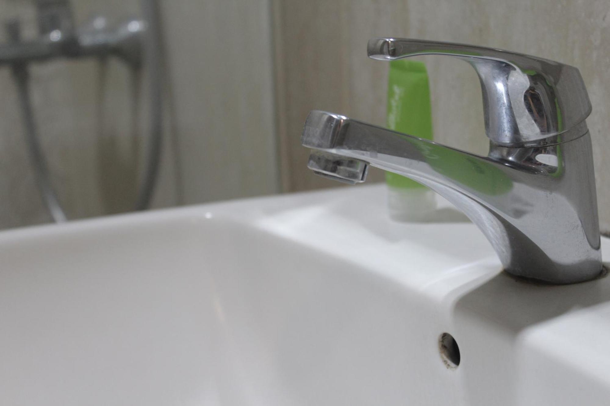 Greenotel Cilegon Zewnętrze zdjęcie