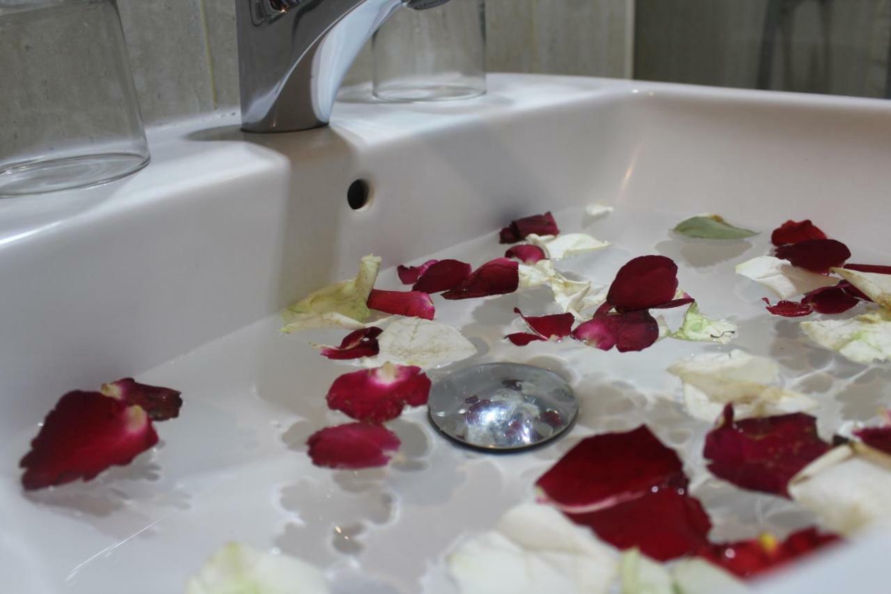 Greenotel Cilegon Zewnętrze zdjęcie